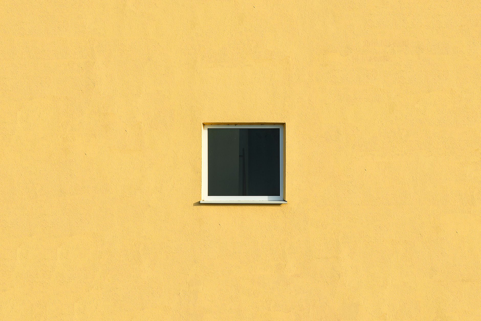 Isolation maison Aube